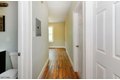 Additional image 5 of 231 Wainwright St, Newark, NJ, 07112