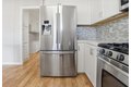 Additional image 10 of 74578 Zircon Cir E, Palm Desert, CA, 92260