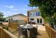 Additional image 17 of Woodlands Drive, Barnston, Wirral, CH61