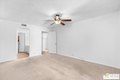 Additional image 14 of 5125 E Waverly Dr Unit B2, Palm Springs, CA, 92264