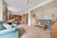 Additional image 6 of Rolvenden Gardens, Bromley, BR1
