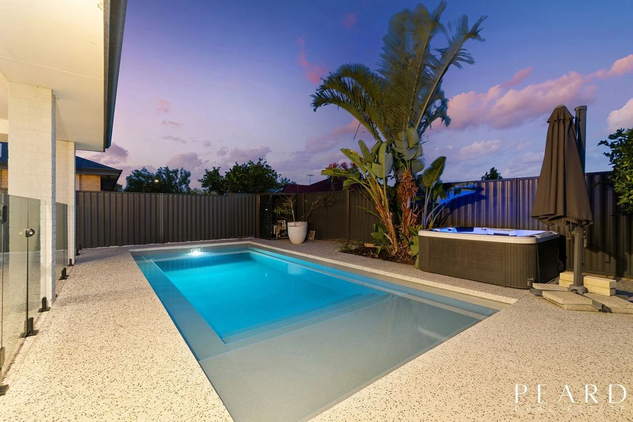 Additional image 26 of 8 Albury Terrace, Aveley WA 6069