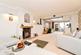 Fakenham Road, Briston, Melton Constable, Norfolk, NR24 photo 2