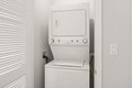 Additional image 6 of 765 W Adams St Unit 1-1, Chicago, IL, 60661