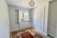Additional image 12 of 12 St. Georges Gardens, Pontesbury, Shrewsbury, SY5 0TB