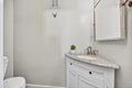 Additional image 15 of 214 River St, Norwell, MA, 02061