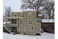 Additional image 3 of 2 Mill St, Marathon, NY, 13803