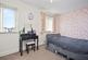 Additional image 6 of Beeston Way, Allerton Bywater, Castleford, West Yorkshire