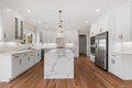 Additional image 11 of 43 Barter Ln, Hicksville, NY, 11801