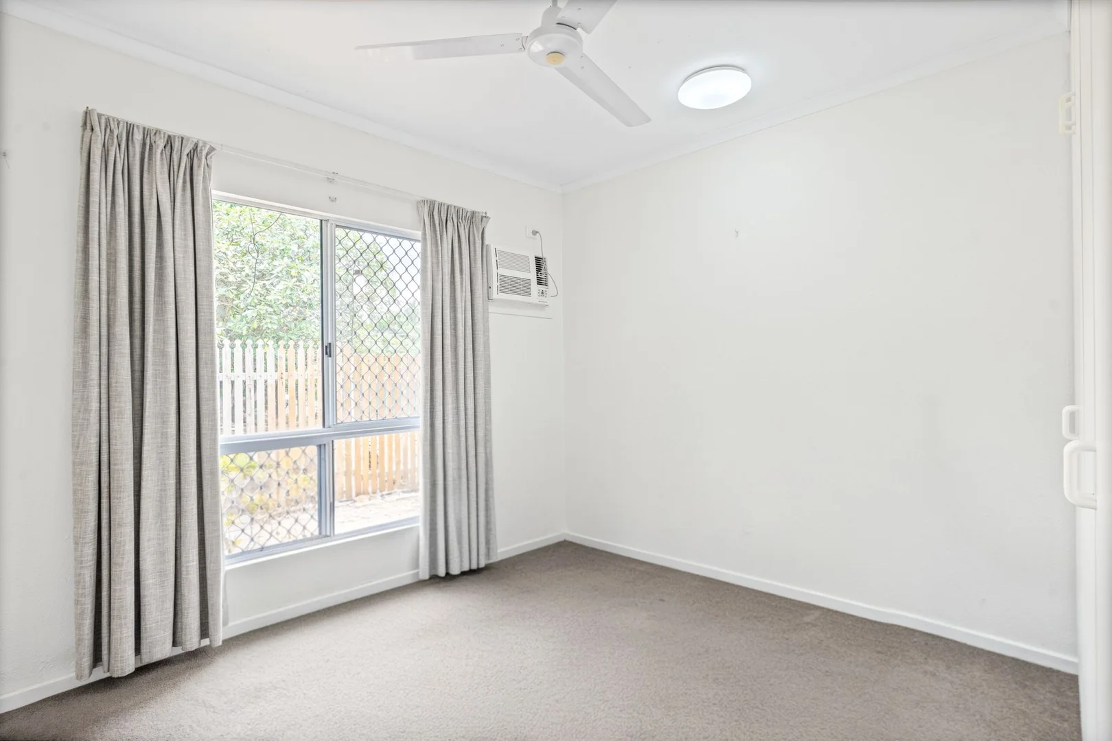 Additional image 7 of 1/11 Queen Street, Stuart Park NT 0820
