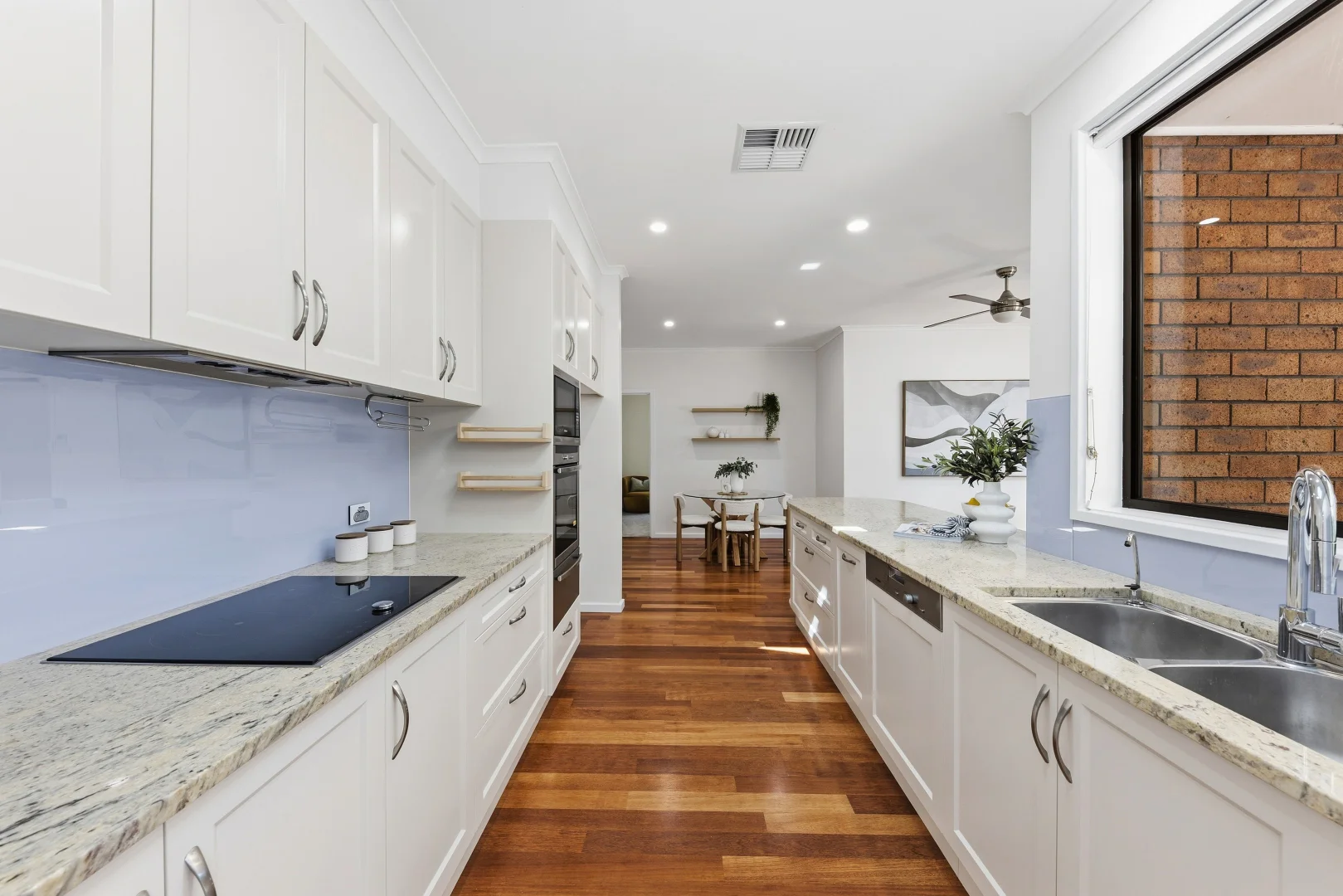 Additional image 7 of 26 Ackland Hill Road, Coromandel Valley SA 5051