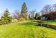Additional image 13 of Apperley Road, Stocksfield NE43