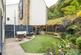 Additional image 22 of 7 Vale Court, Mill Fold Way, Ripponden