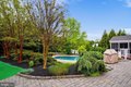 Additional image 5 of 6 Crestview Ct, Potomac, MD, 20854