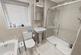 Additional image 20 of Bramling Cross Mews, Worksop, S81