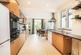 Pentney Road, London, SW12 photo 5