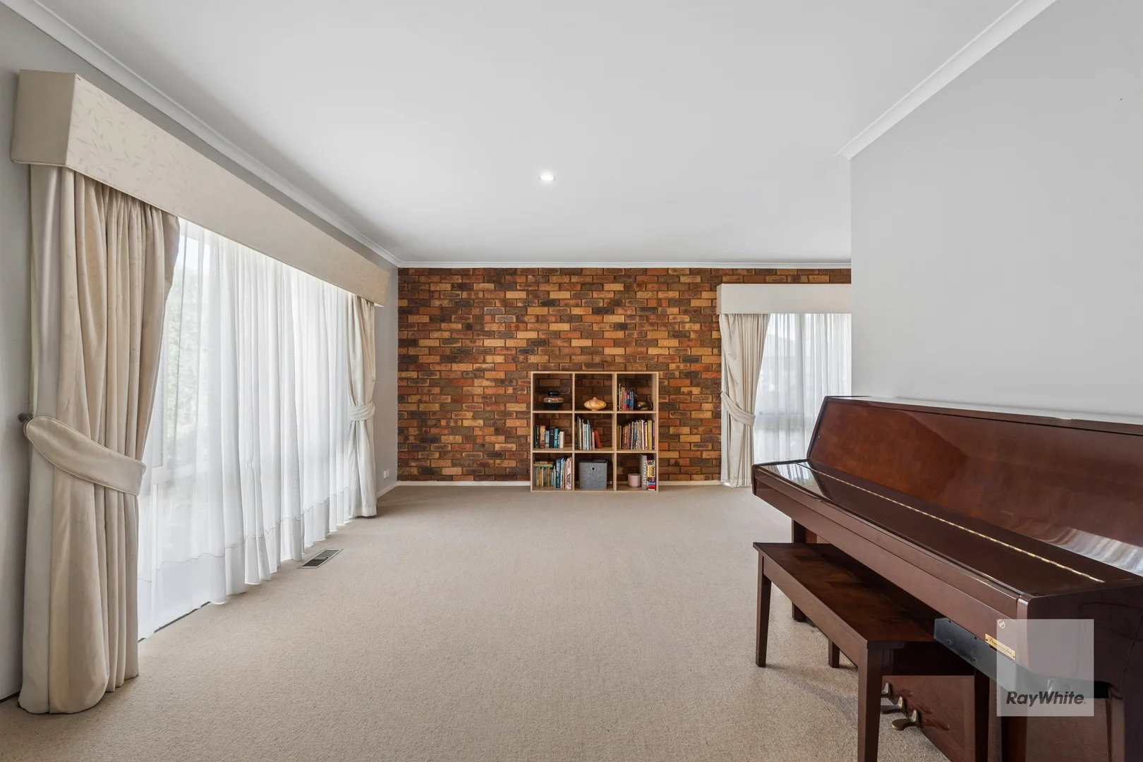 Additional image 2 of 5 Rethel Close, Keilor Downs VIC 3038