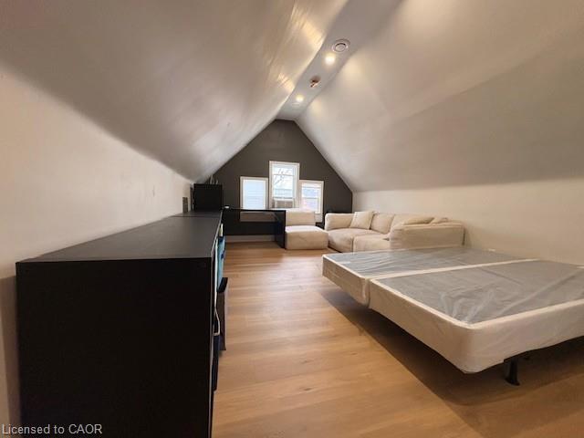 Additional image 6 of 3-27 Strathcona Avenue S, Hamilton, ON, L8P 4J1