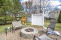 Additional image 39 of 34 Cary St, Wilmington, MA, 01887