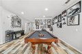 Additional image 6 of 1387 Veronica Trl, Hemet, CA, 92545