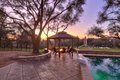 Additional image 18 of 6330 Morgan Pl, Loomis, CA, 95650