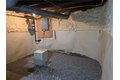 Additional image 37 of 920 N Main St, Newark, NY, 14513
