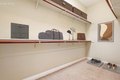 Additional image 28 of 53600 Avenida Diaz, La Quinta, CA, 92253