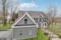 Additional image 66 of 14912 Little Bennett Dr, Clarksburg, MD, 20871