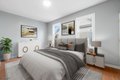Additional image 9 of 337 Leslie St, Newark, NJ, 07112