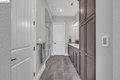Additional image 24 of 2002 Tempranillo Ln, Brentwood, CA, 94513