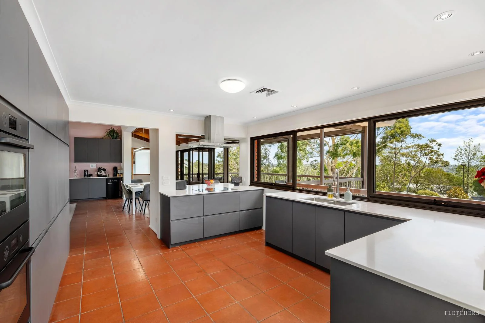 Additional image 9 of 303-305 Tindals Road, Warrandyte VIC 3113