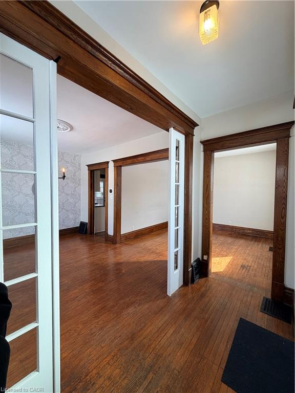 Additional image 5 of 907 Vine Street, Cambridge, ON, N3H 2Z7