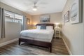 Additional image 45 of 533 Bonair Way, La Jolla, CA, 92037