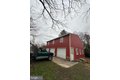 Additional image 37 of 22060 Main St, Hillsboro, MD, 21641