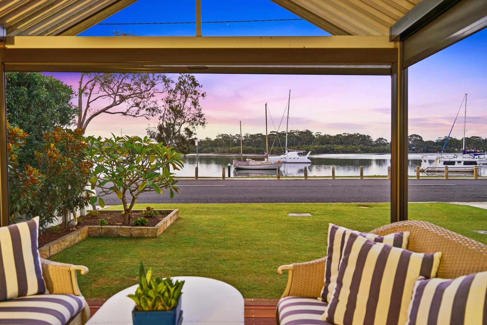 Additional image 3 of 53 The Boulevarde, Dunbogan NSW 2443