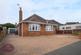 Additional image 18 of Woodside, Eastwood, Nottingham, NG16