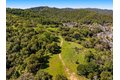 Additional image 73 of 35 Corte Alta, Novato, CA, 94949
