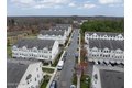 Additional image 35 of 4 Jake Dr, Tinton Falls, NJ, 07712