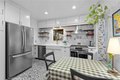 Additional image 9 of 721 Country Club Dr, Burbank, CA, 91501