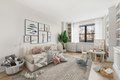 Additional image 8 of 180 W End Ave Apt 5A, New York, NY, 10023