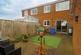 Additional image 15 of Plane Tree Way, Filey YO14