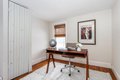 Additional image 11 of 138 Water St, Stoughton, MA, 02072