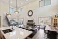 Additional image 24 of 1215 Valley View Dr, Big Bear, CA, 92314