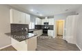 Additional image 6 of 9591 Capiland Rd, Desert Hot Springs, CA, 92240