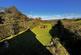 Additional image 34 of Cefn Abbey , Carmarthen SA32