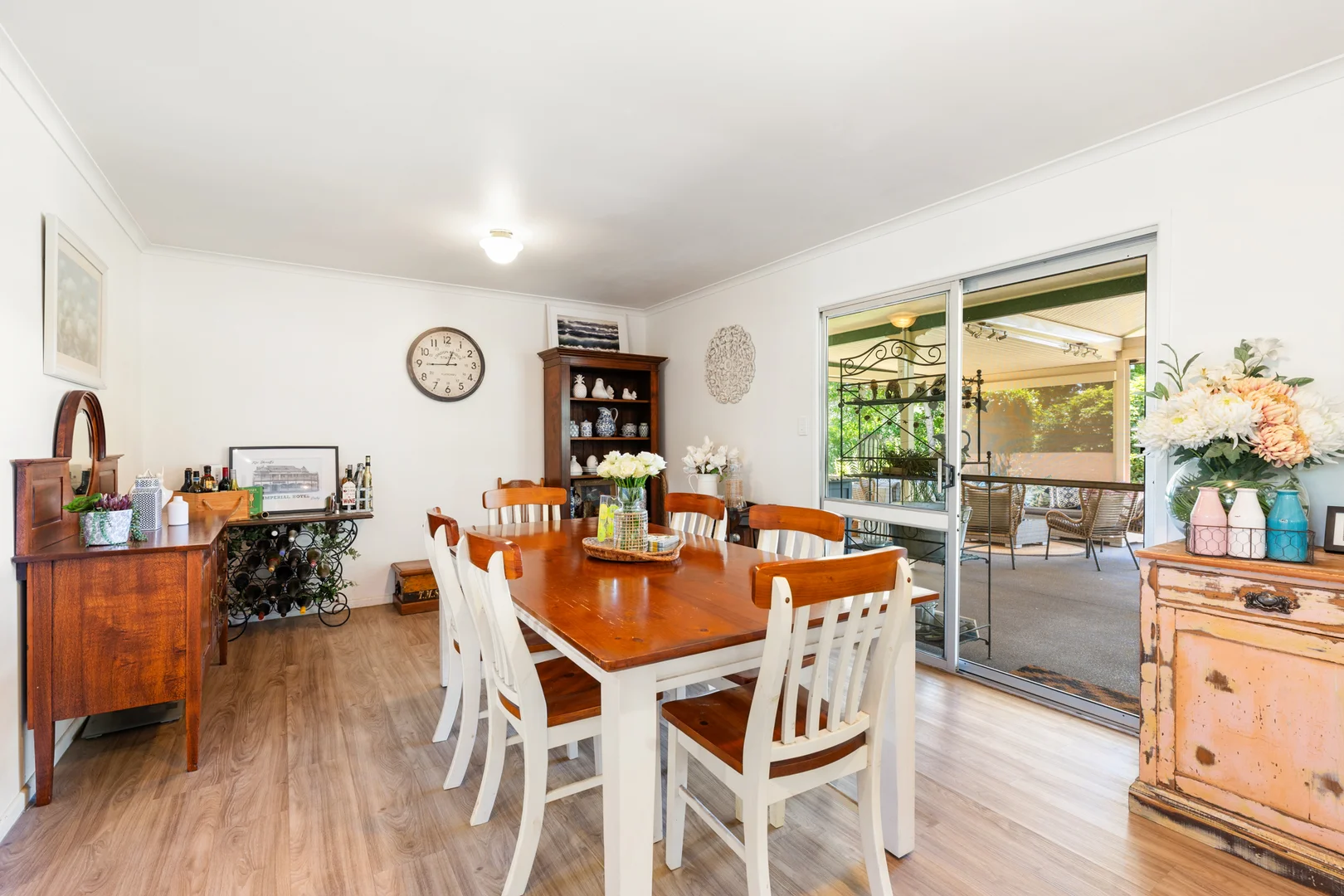 Additional image 7 of 330-342 Boundary Street, Cranley QLD 4350