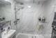 Additional image 8 of Vignoles Road, Romford, RM7