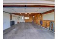 73540 Adobe Springs Dr, Palm Desert, CA, 92260 photo 5