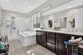 Additional image 20 of 1787 Branson Ct, Lathrop, CA, 95330