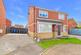 Additional image 18 of Rio Close, Lowestoft